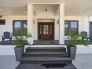 19320 Leal St, San Antonio, TX 78221