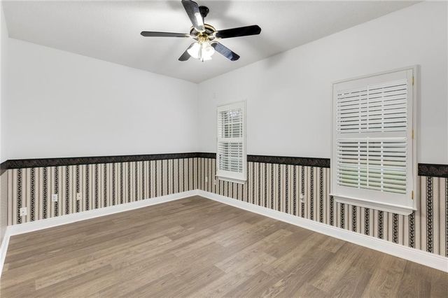 13091 Holly Court, Grand Bay, AL 36541