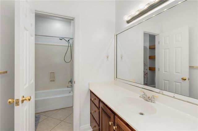 13091 Holly Court, Grand Bay, AL 36541