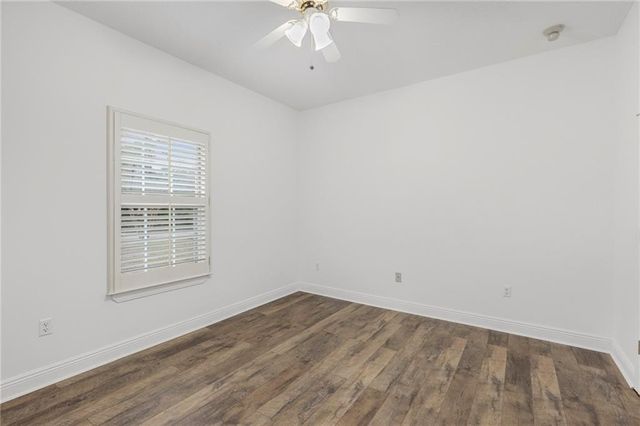 13091 Holly Court, Grand Bay, AL 36541