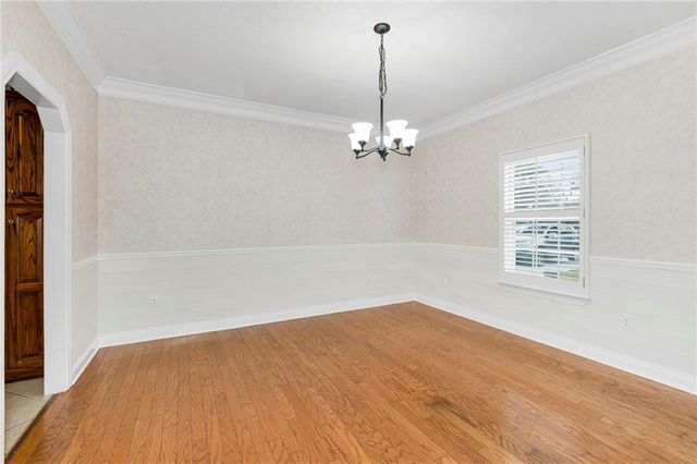 13091 Holly Court, Grand Bay, AL 36541