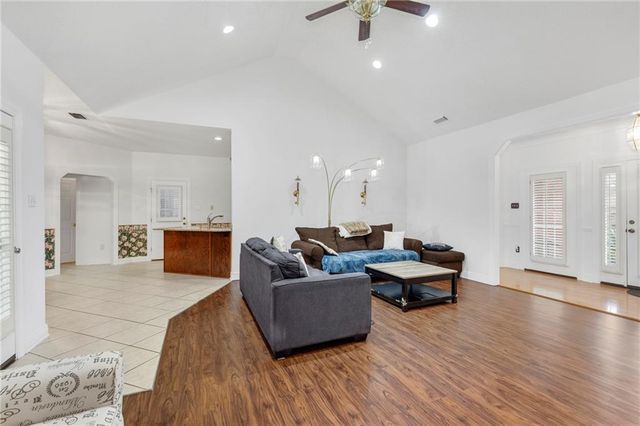 13091 Holly Court, Grand Bay, AL 36541