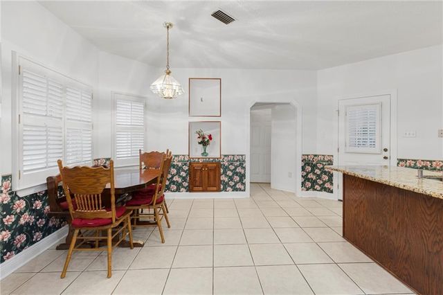 13091 Holly Court, Grand Bay, AL 36541