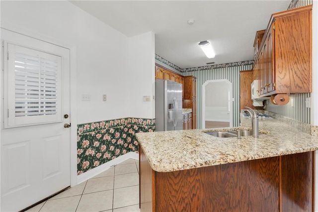 13091 Holly Court, Grand Bay, AL 36541