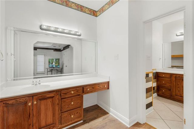 13091 Holly Court, Grand Bay, AL 36541