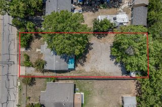 908 Vargas RD, Austin, TX 78741