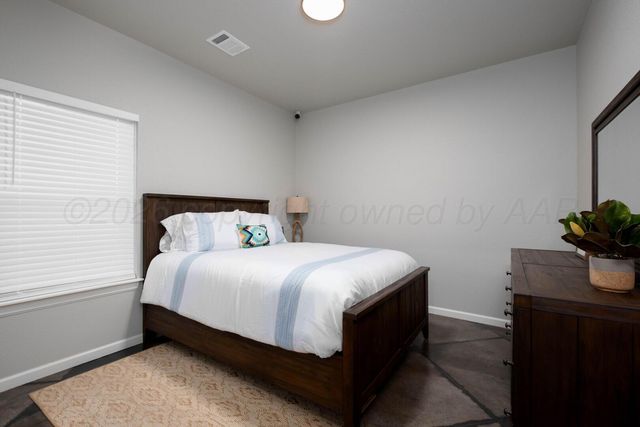 4306 Monarch Street, Amarillo, TX 79118