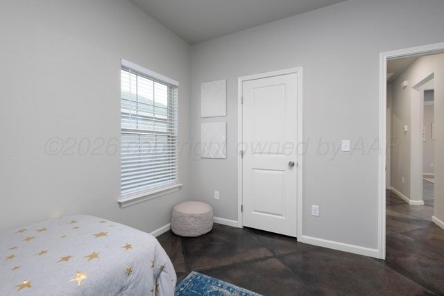 4306 Monarch Street, Amarillo, TX 79118