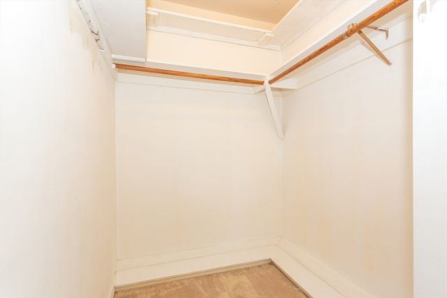 64 Main St 52B, Stoneham, MA 02180