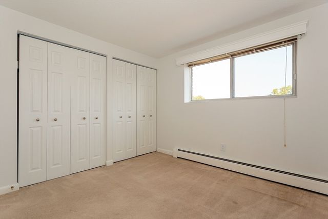 64 Main St 52B, Stoneham, MA 02180