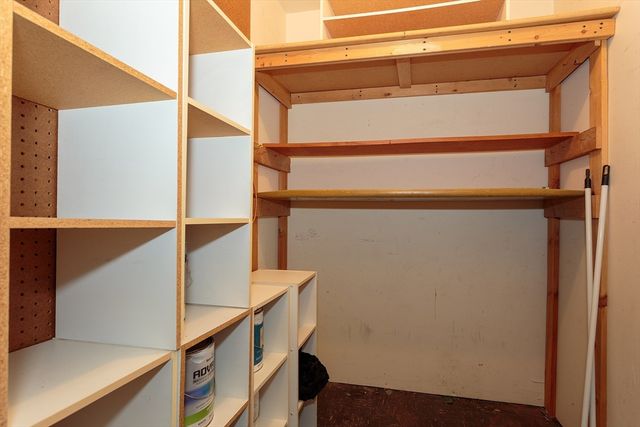 64 Main St 52B, Stoneham, MA 02180