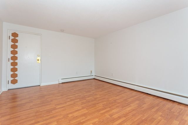 64 Main St 52B, Stoneham, MA 02180