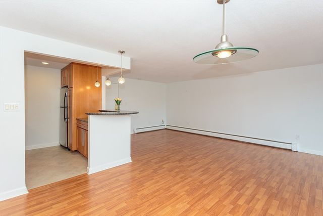 64 Main St 52B, Stoneham, MA 02180