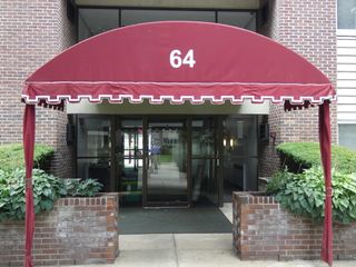 64 Main St 52B, Stoneham, MA 02180
