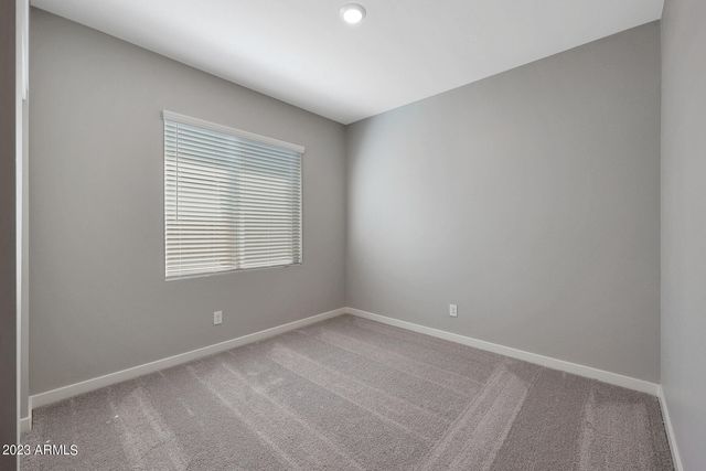 10293 N 115TH Avenue, Youngtown, AZ 85363