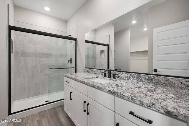 10293 N 115TH Avenue, Youngtown, AZ 85363