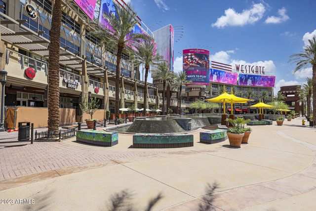 10293 N 115TH Avenue, Youngtown, AZ 85363