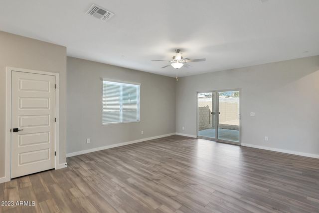 10293 N 115TH Avenue, Youngtown, AZ 85363