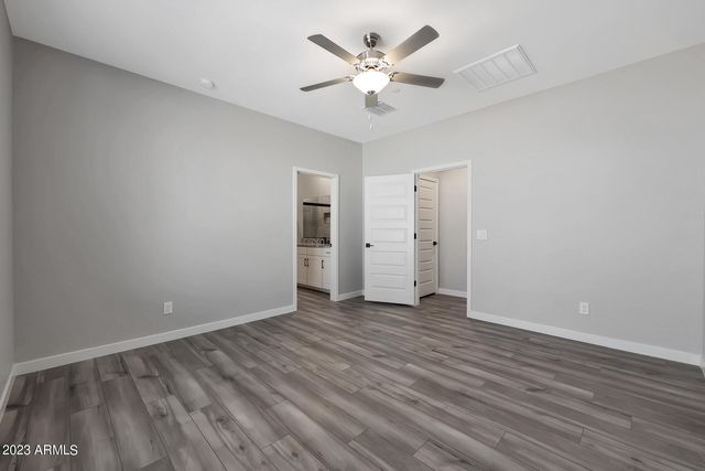 10293 N 115TH Avenue, Youngtown, AZ 85363