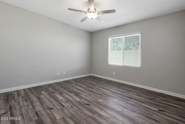 10293 N 115TH Avenue, Youngtown, AZ 85363