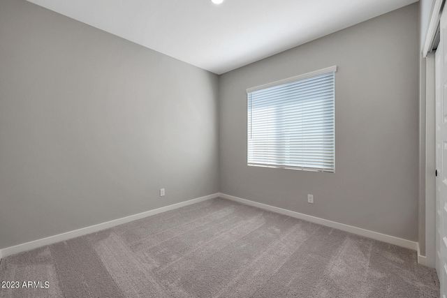 10293 N 115TH Avenue, Youngtown, AZ 85363