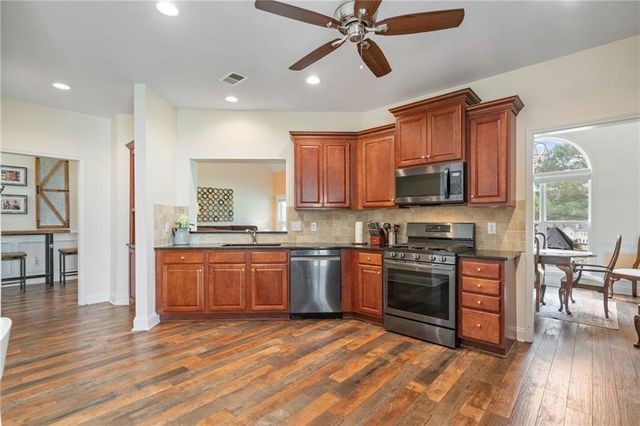 5375 Glenhaven Drive, Cumming, GA 30041