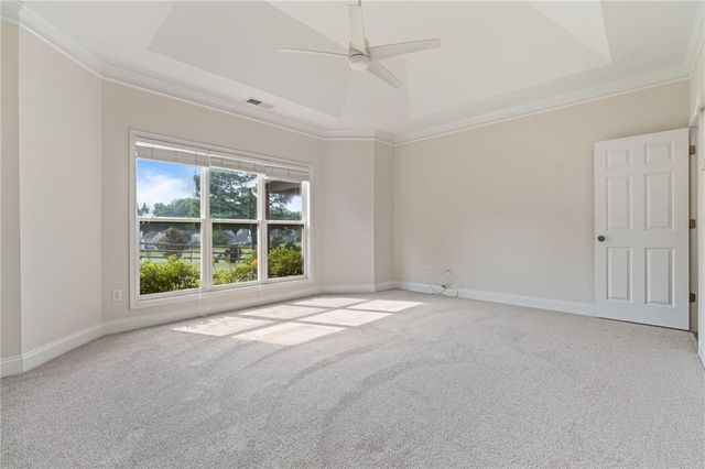 5375 Glenhaven Drive, Cumming, GA 30041