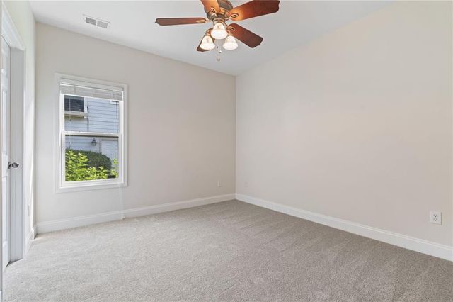 5375 Glenhaven Drive, Cumming, GA 30041