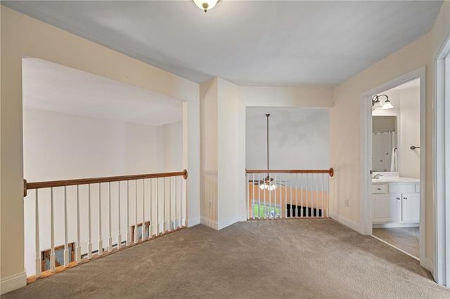 5375 Glenhaven Drive, Cumming, GA 30041