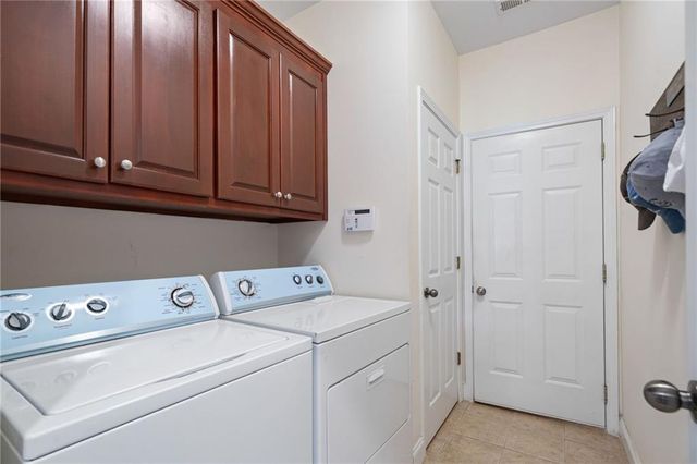 5375 Glenhaven Drive, Cumming, GA 30041