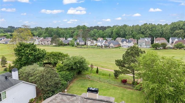 5375 Glenhaven Drive, Cumming, GA 30041