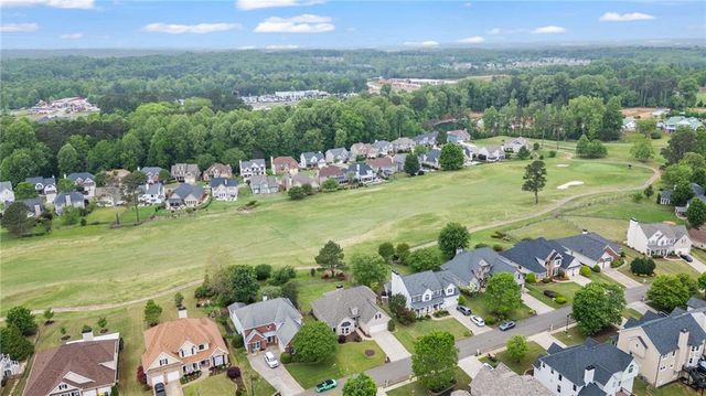 5375 Glenhaven Drive, Cumming, GA 30041