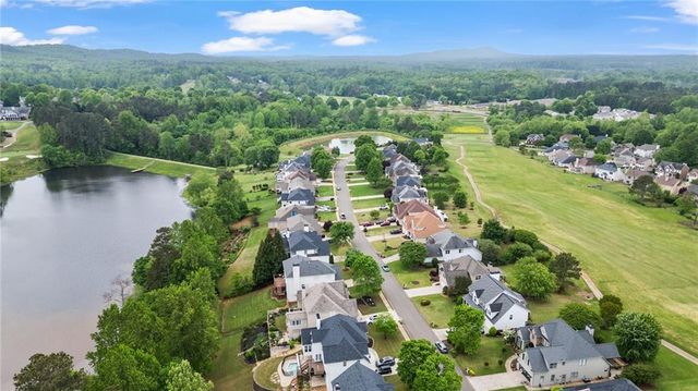 5375 Glenhaven Drive, Cumming, GA 30041