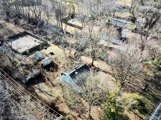 30905 Beverly Road, Romulus, MI 48174