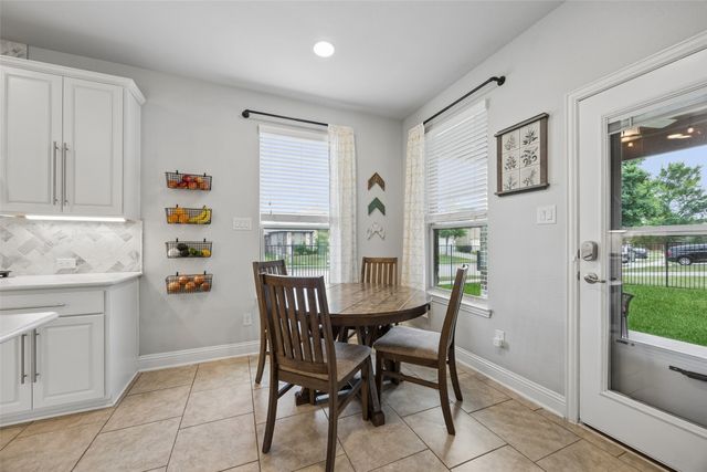 1020 Lancaster Drive, Mckinney, TX 75071