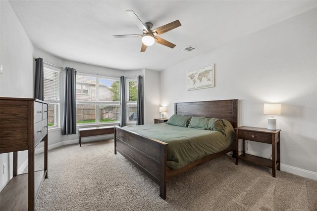 1020 Lancaster Drive, Mckinney, TX 75071