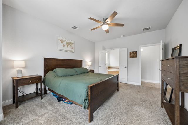 1020 Lancaster Drive, Mckinney, TX 75071