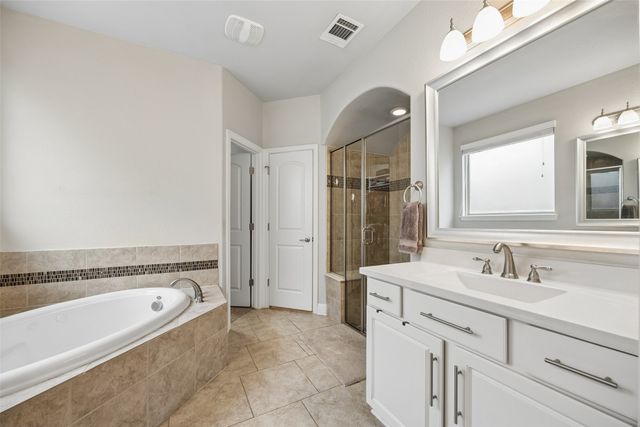 1020 Lancaster Drive, Mckinney, TX 75071