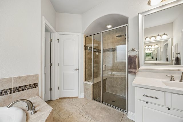 1020 Lancaster Drive, Mckinney, TX 75071