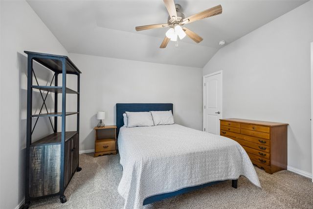 1020 Lancaster Drive, Mckinney, TX 75071