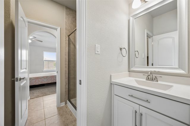 1020 Lancaster Drive, Mckinney, TX 75071