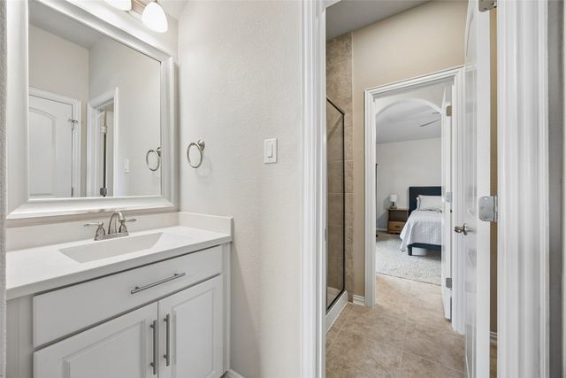 1020 Lancaster Drive, Mckinney, TX 75071