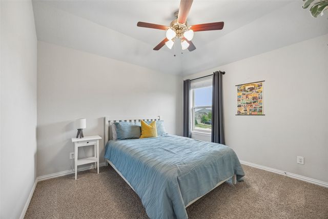 1020 Lancaster Drive, Mckinney, TX 75071