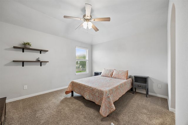 1020 Lancaster Drive, Mckinney, TX 75071