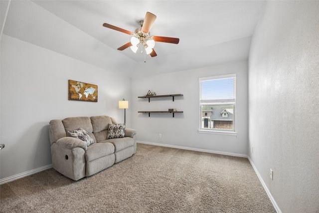 1020 Lancaster Drive, Mckinney, TX 75071