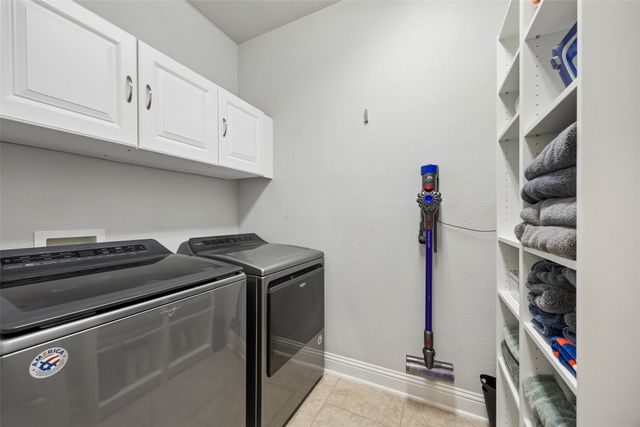 1020 Lancaster Drive, Mckinney, TX 75071