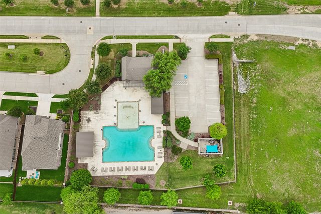 1020 Lancaster Drive, Mckinney, TX 75071