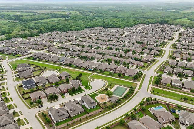 1020 Lancaster Drive, Mckinney, TX 75071