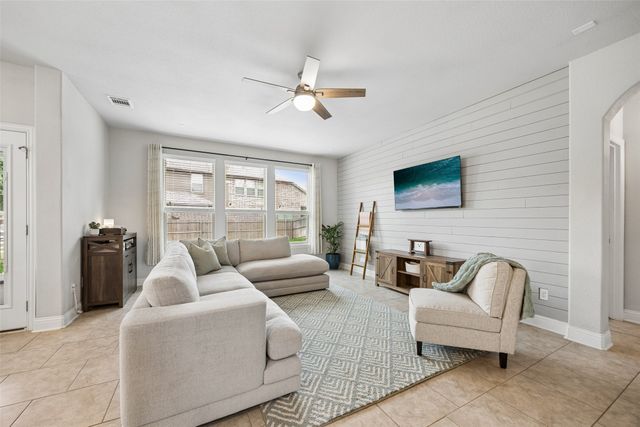 1020 Lancaster Drive, Mckinney, TX 75071