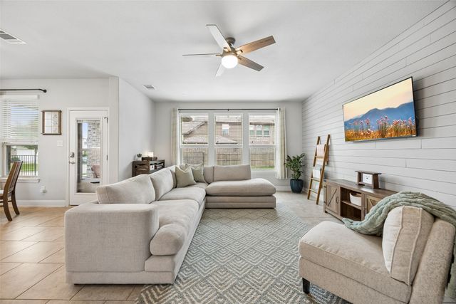 1020 Lancaster Drive, Mckinney, TX 75071